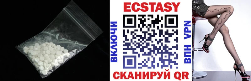 KRAKEN зеркало  Рыбное  ЭКСТАЗИ Punisher 