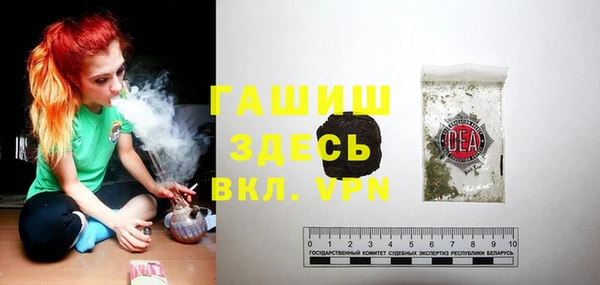 СК Алексеевка