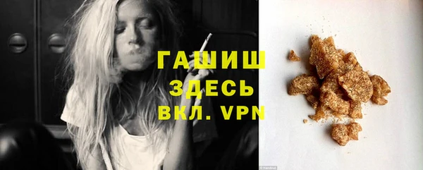 СК Алексеевка
