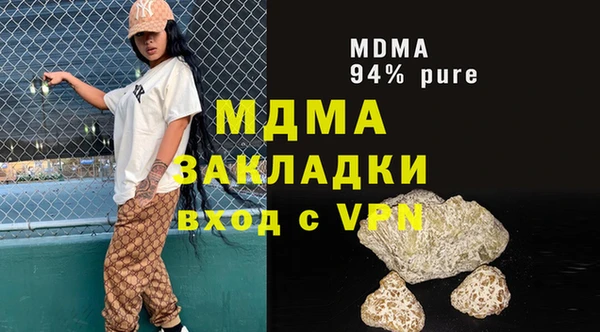 индика Аркадак