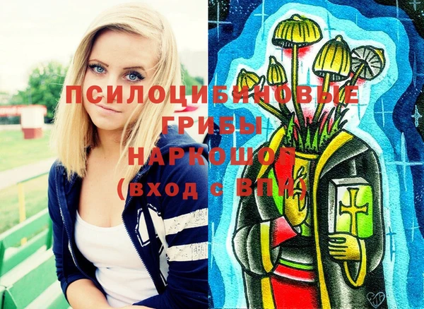 героин Арсеньев