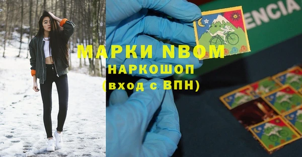 винт Армянск