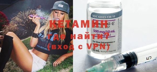 СК Алексеевка
